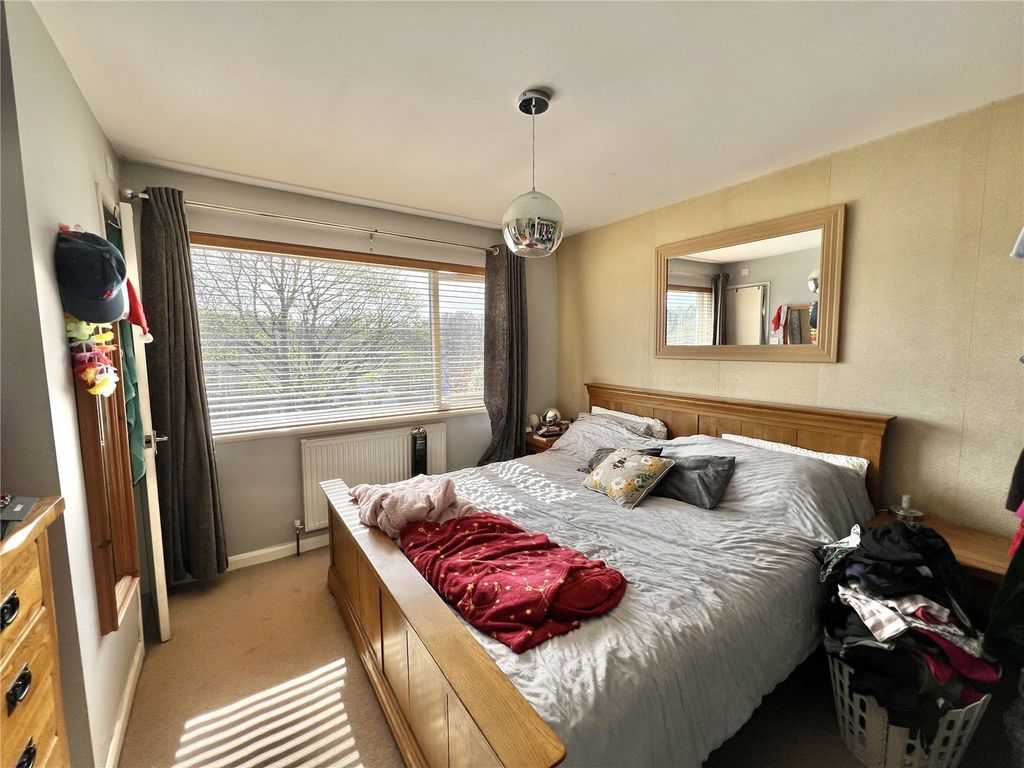 Additional image 8 of 3 bed detached house for saleBayfran Way, Blandford Forum, Dorset DT11