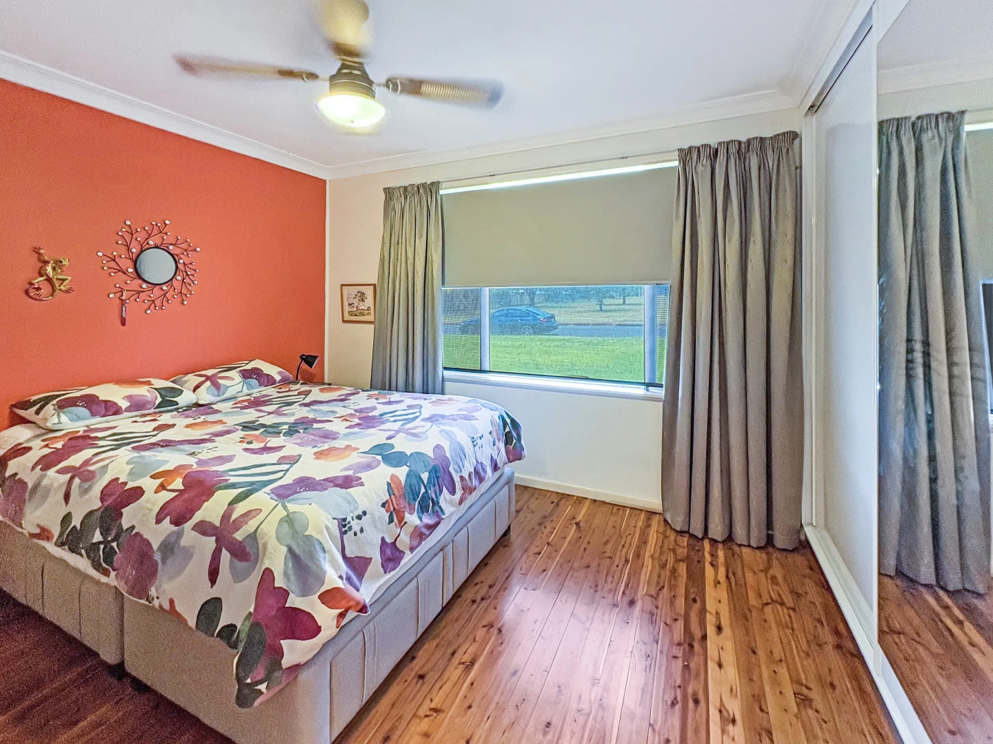 Additional image 12 of 11 McAndrew Street, Gunnedah NSW 2380
