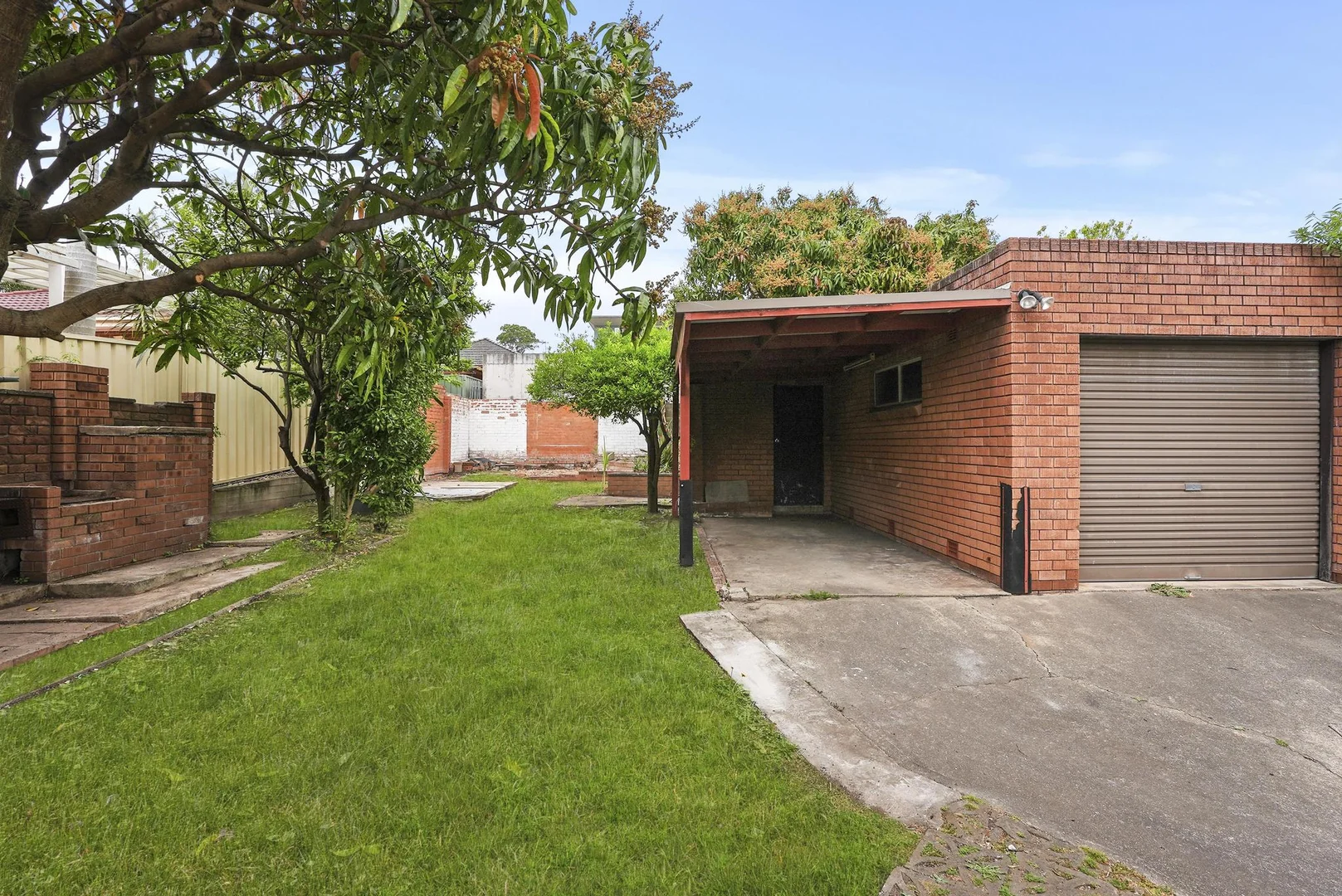 Additional image 4 of 120 Permanent Avenue, Earlwood NSW 2206