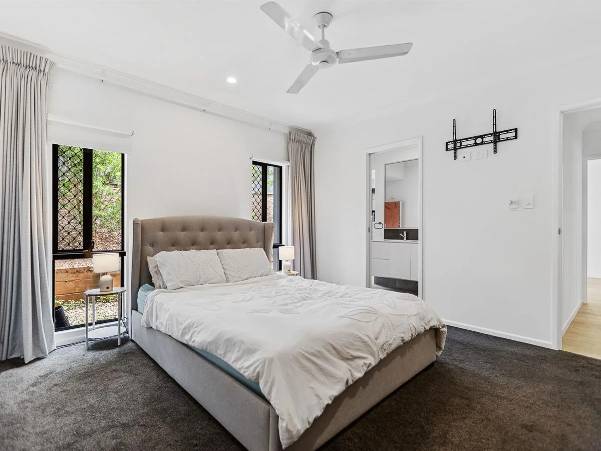 Additional image 10 of 14 Hannus Street, Edmonton QLD 4869