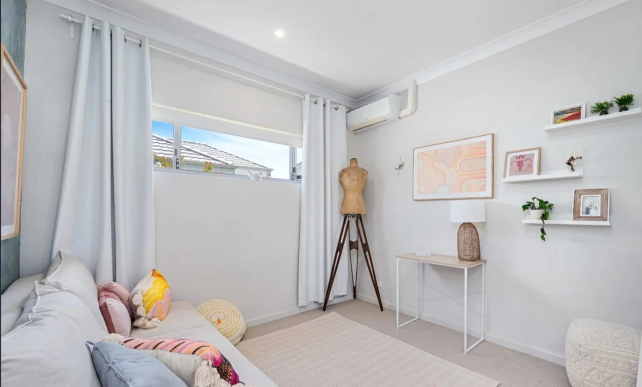Additional image 6 of 20/30 Heirisson Way, North Coogee WA 6163