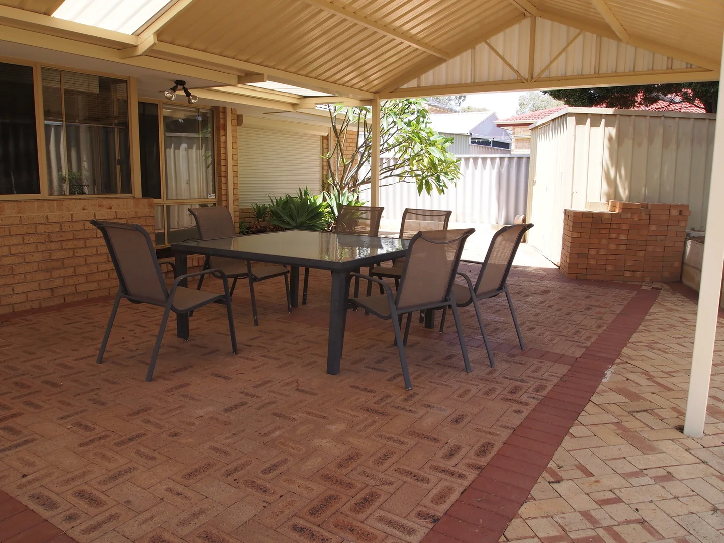 Additional image 4 of a/7 Rydal Place, Carine WA 6020