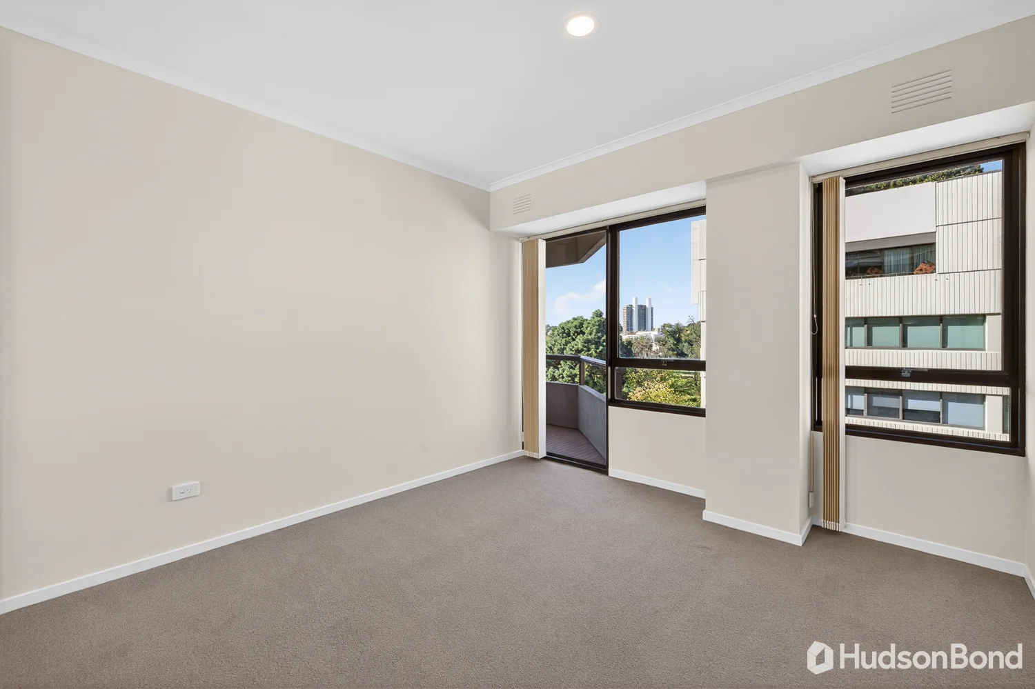 Additional image 5 of 62/431 St Kilda Road, Melbourne VIC 3004