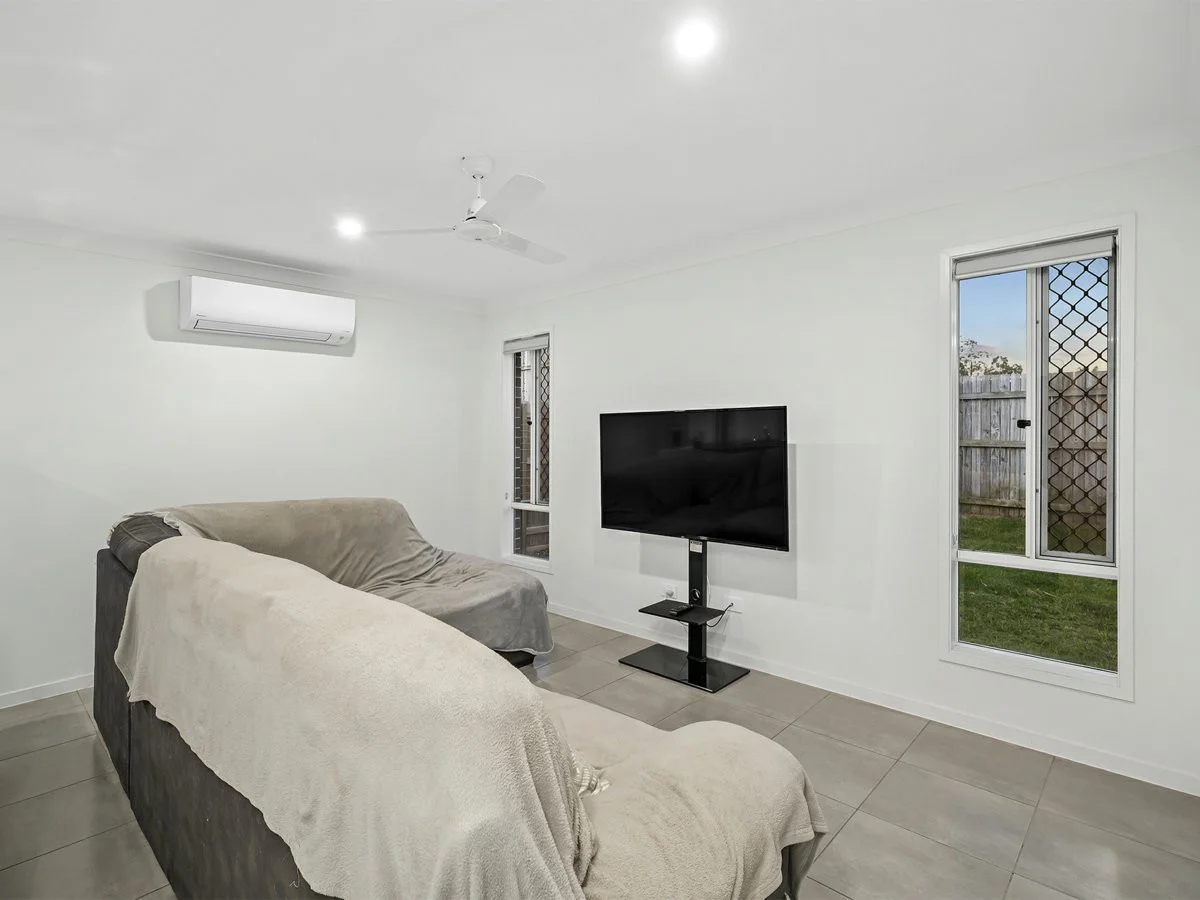 Additional image 7 of 68 Rural Street, Park Ridge QLD 4125