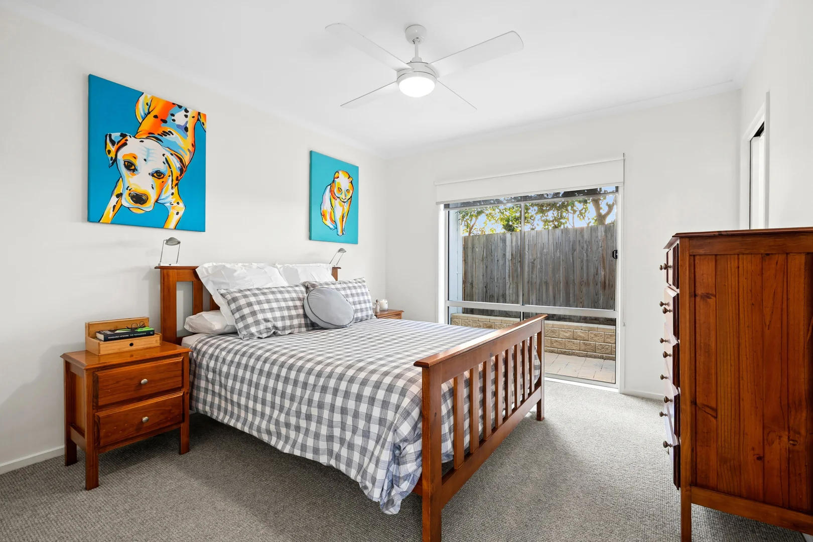 Additional image 6 of 10A Calvert Street, Hamlyn Heights VIC 3215