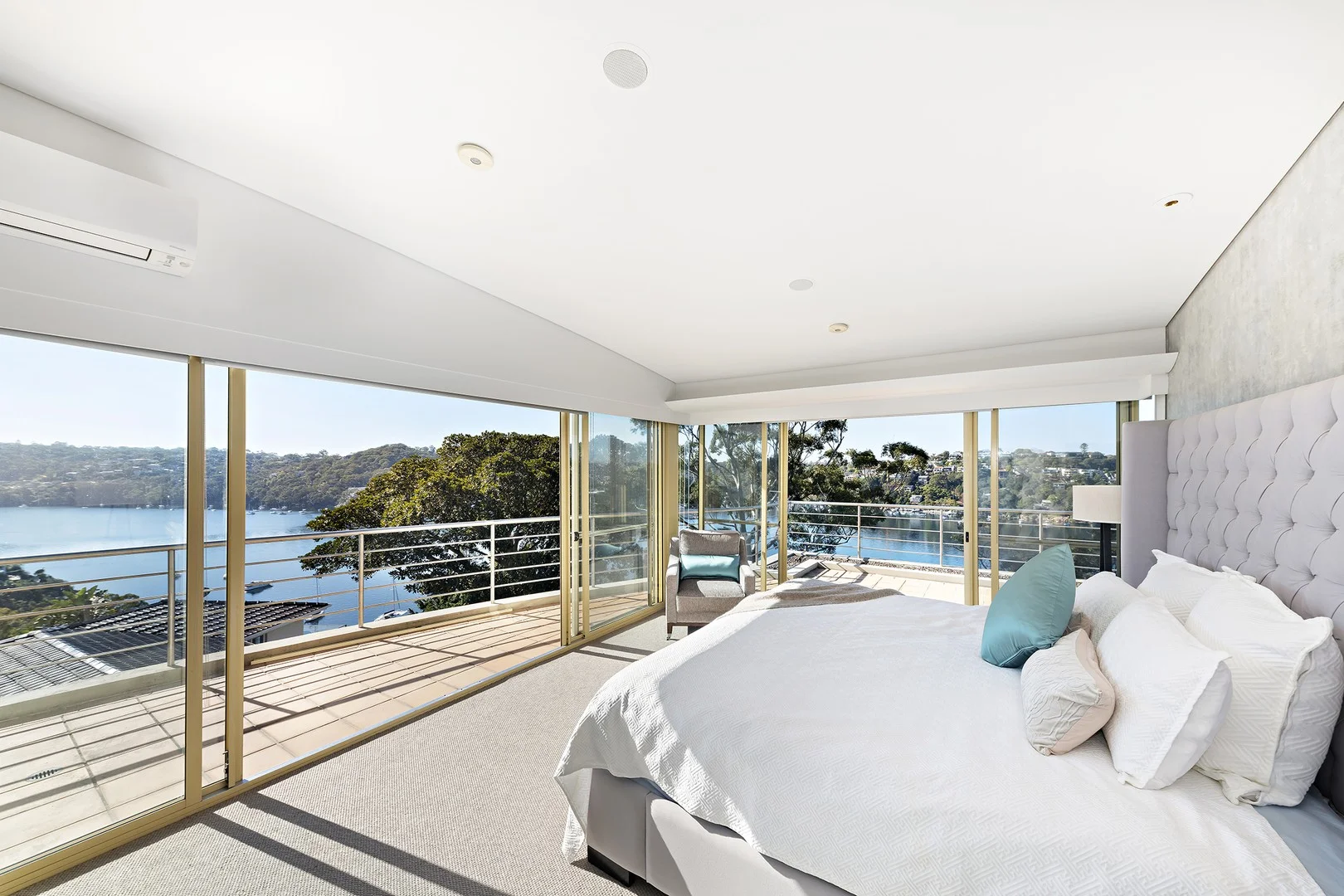 Additional image 3 of 276 Edinburgh Road, Castlecrag NSW 2068