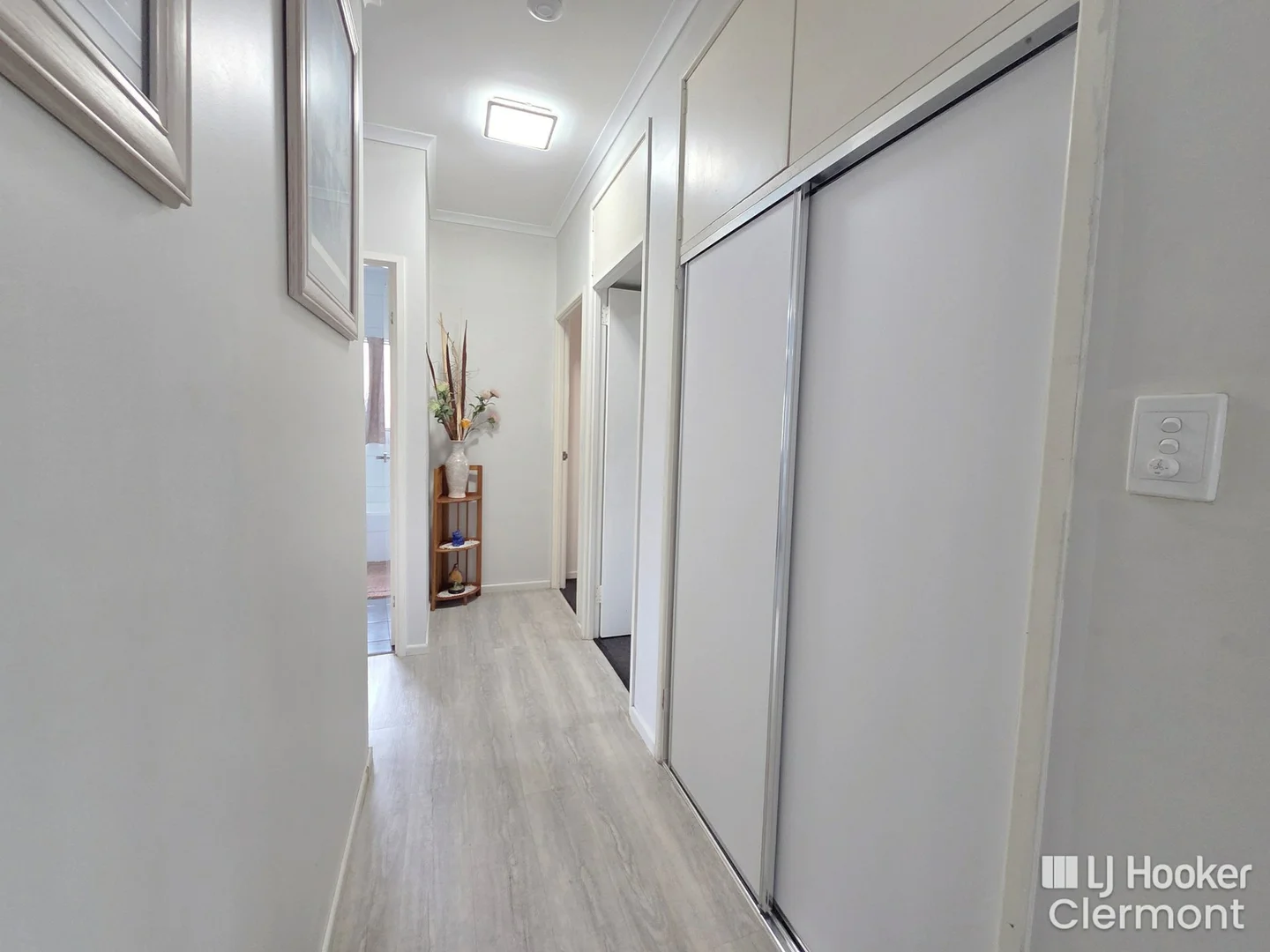 Additional image 18 of 8 Davis Court, Clermont QLD 4721