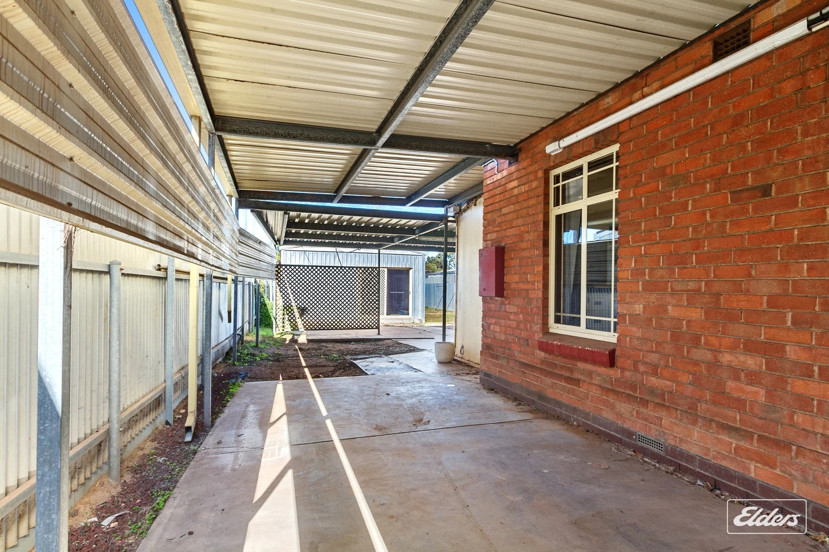 Additional image 16 of 106 Playford Avenue, Whyalla SA 5600
