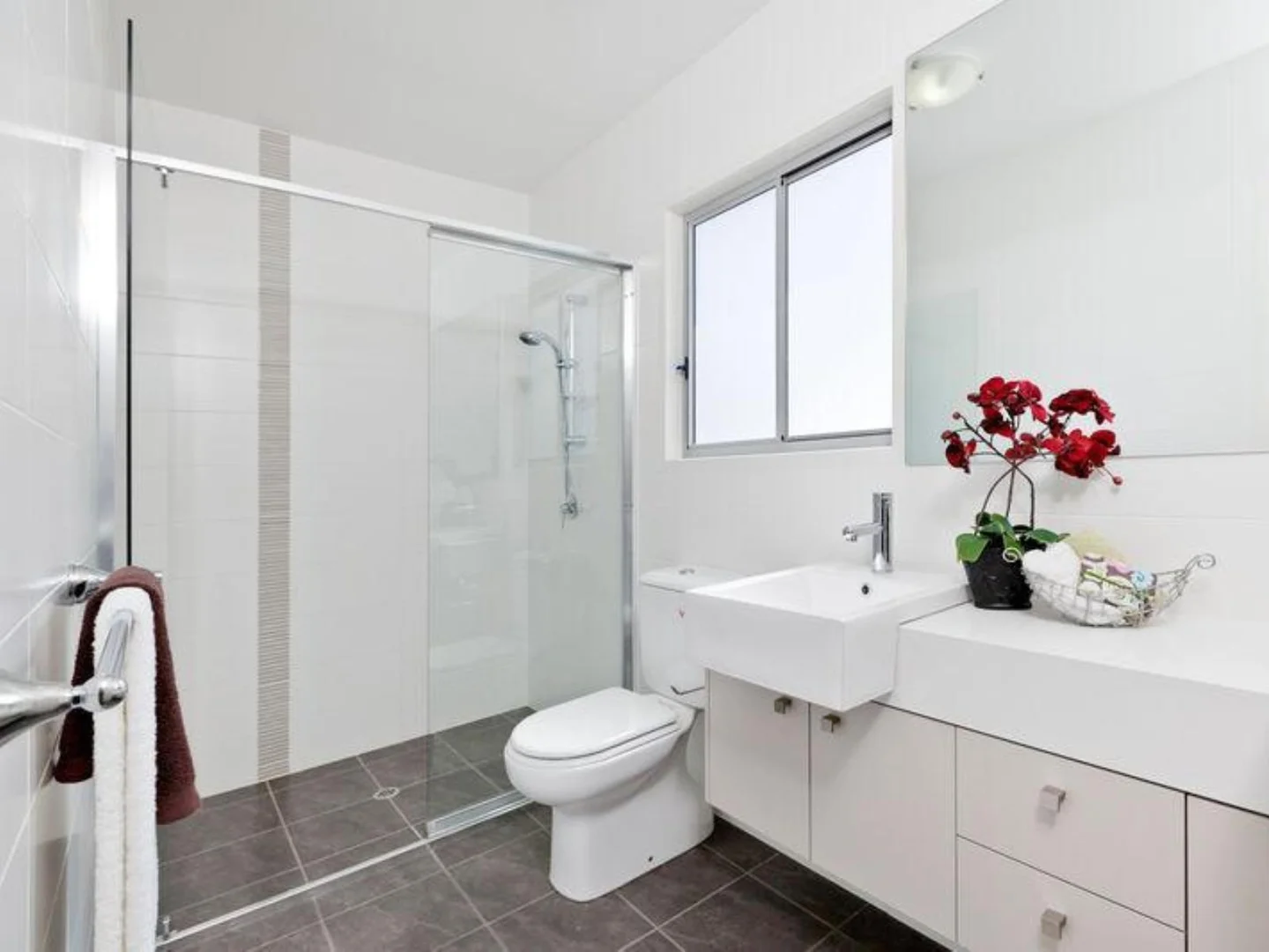 Additional image 5 of 1/41 Livingstone Street, Yeerongpilly QLD 4105