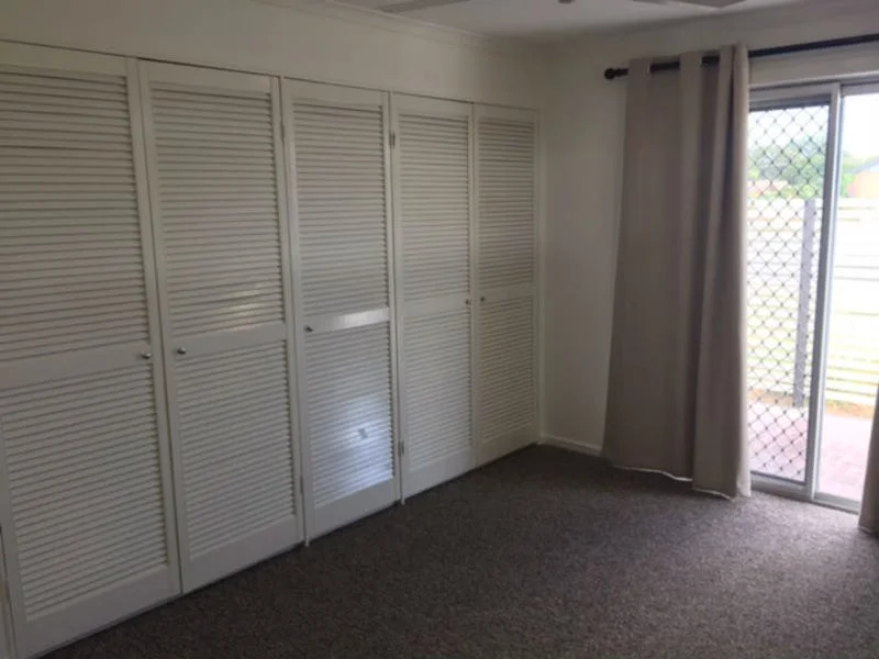 Additional image 9 of 4 Fleming Street, Norville QLD 4670