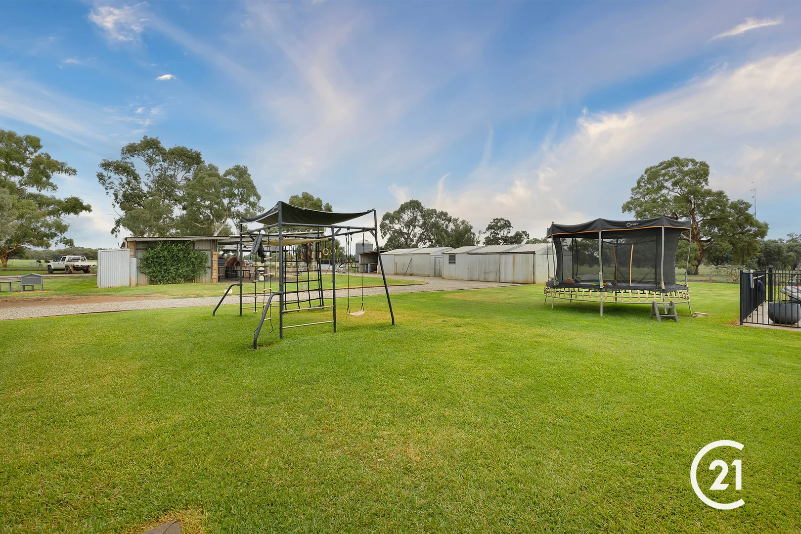 Additional image 23 of 130 Carroll Road, Echuca VIC 3564