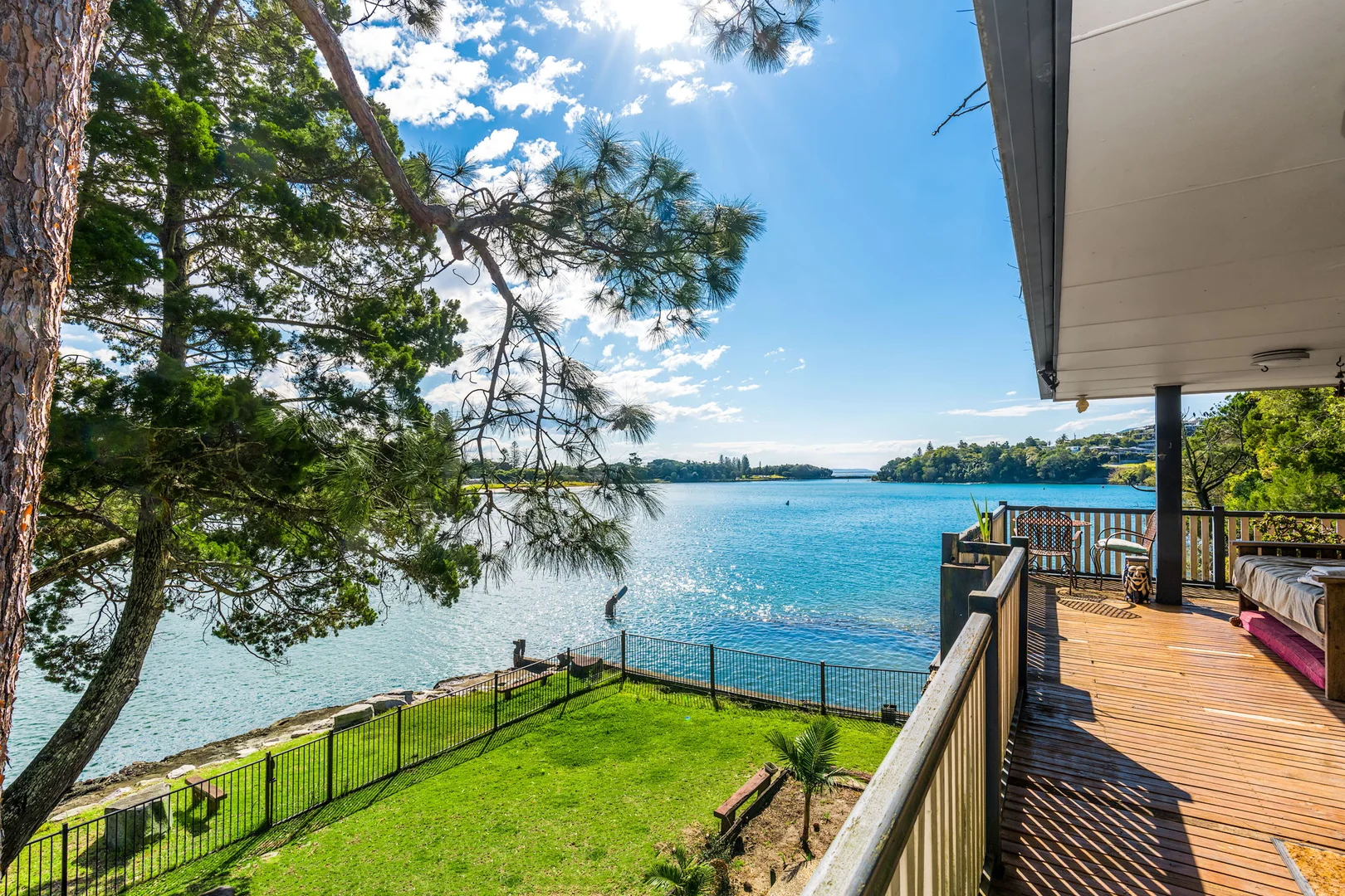 Additional image 12 of 44A Ocean Drive, Evans Head NSW 2473