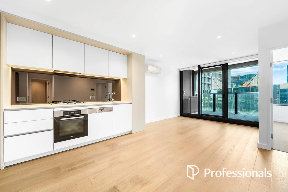1116/628 Flinders Street, Docklands VIC 3008