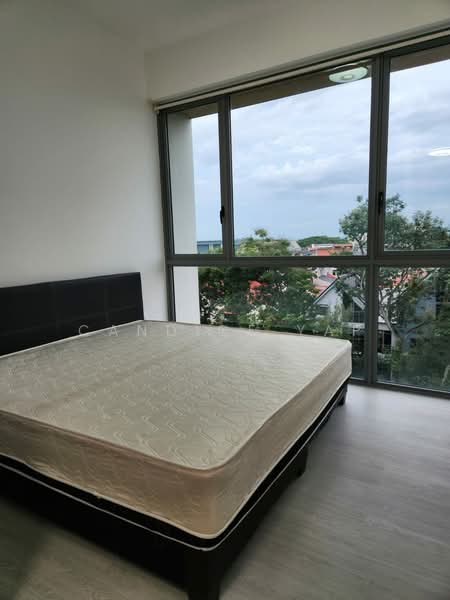Additional image 4 of 6 Bedok Rise