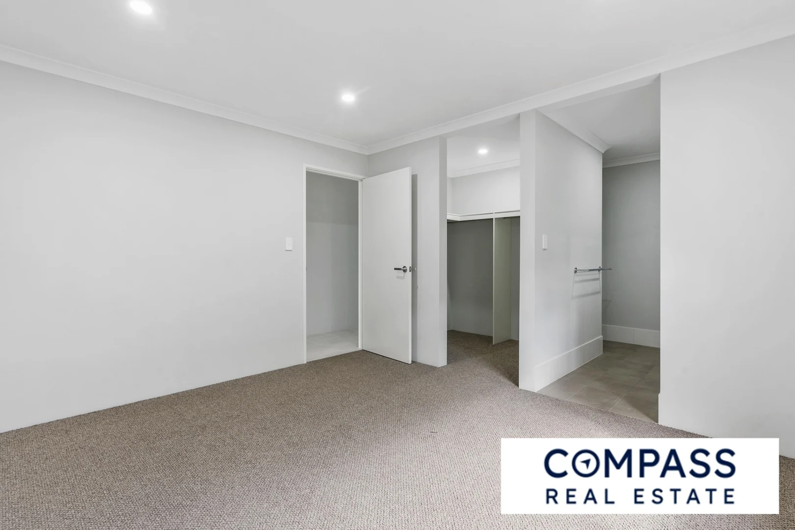 Additional image 8 of 21 Winjeel Road, Bullsbrook WA 6084