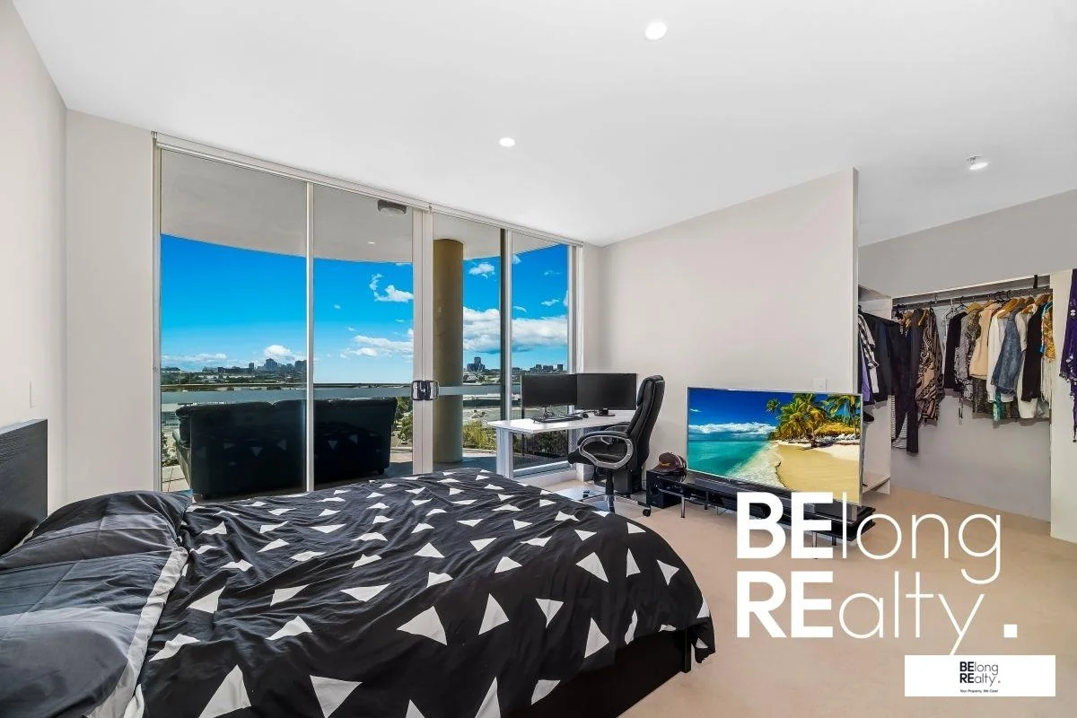 Additional image 4 of 903/103-105 O'Riordan Street, Mascot NSW 2020