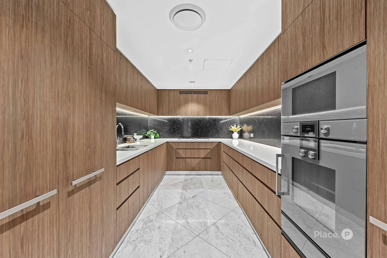 Additional image 8 of 8301/222 Margaret Street, Brisbane City QLD 4000