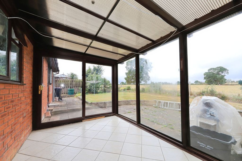 Additional image 12 of 3 bed detached bungalow for saleFairfield, Bridgnorth WV16