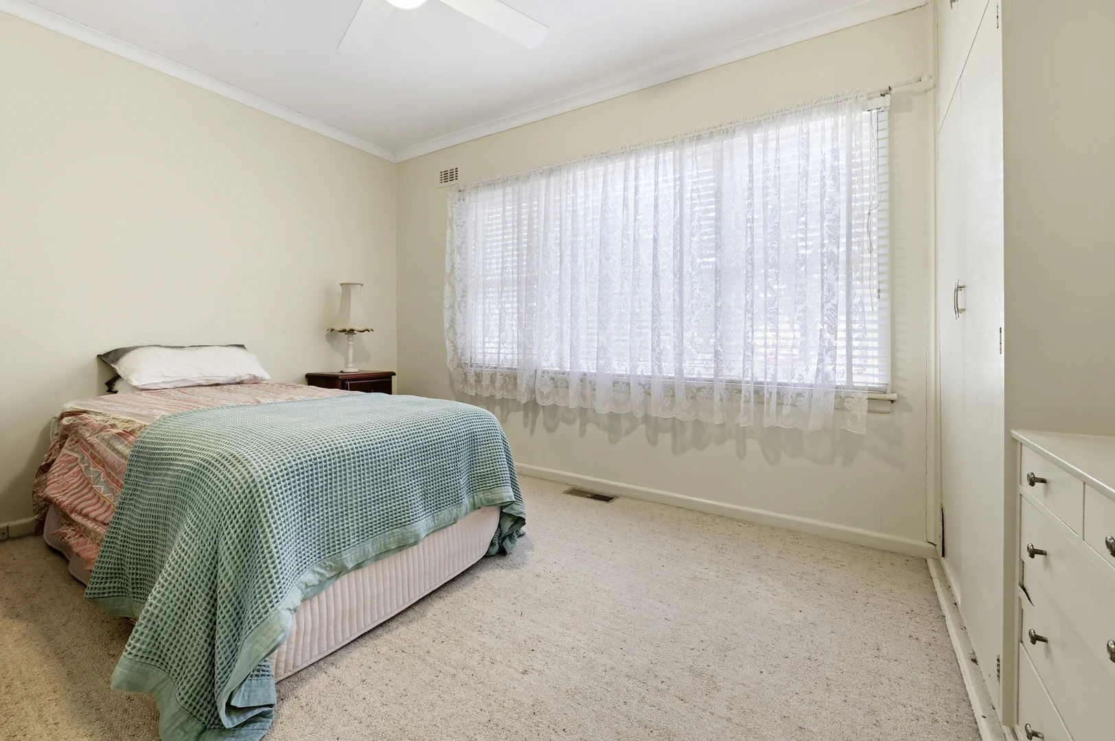 Additional image 6 of 7 Amery Avenue, Blackburn VIC 3130