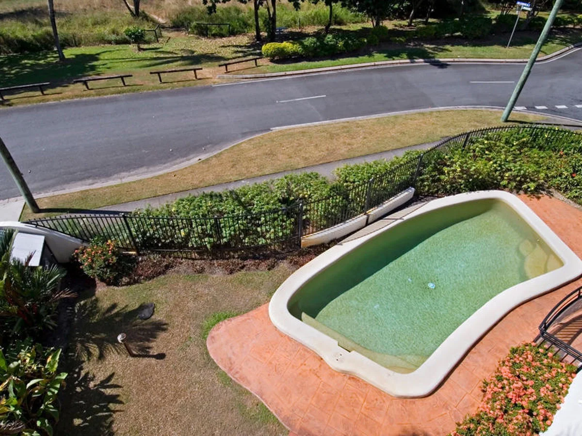 Additional image 21 of 6/51 Sims Esplanade, Yorkeys Knob QLD 4878