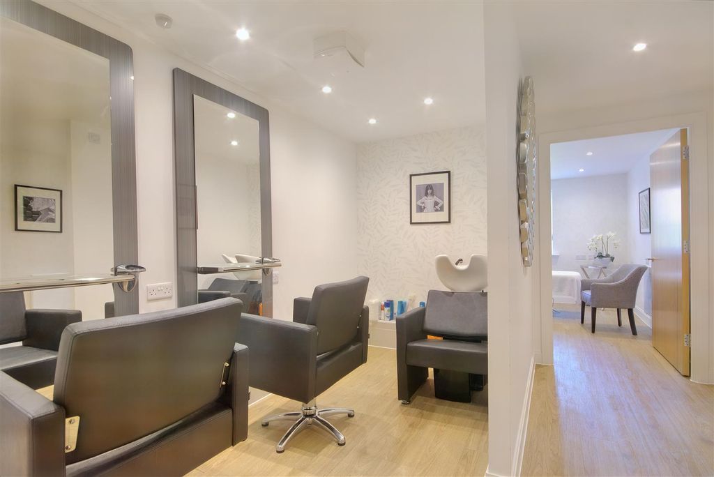 Additional image 9 of 2 bed flat for saleStudio Way, Borehamwood WD6