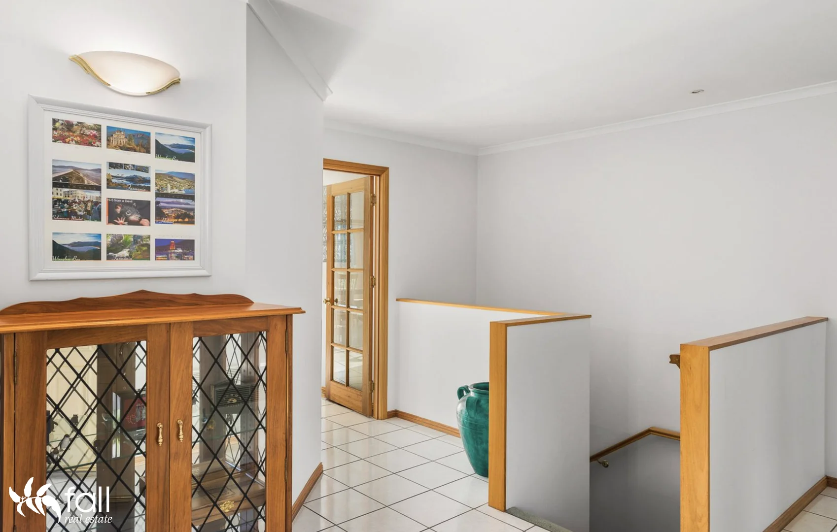 Additional image 9 of 9 McLean Court, Rosetta TAS 7010