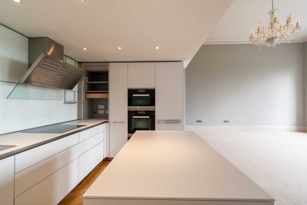 Additional image 6 of 2 bed flat for saleMarlborough Buildings, Bath BA1