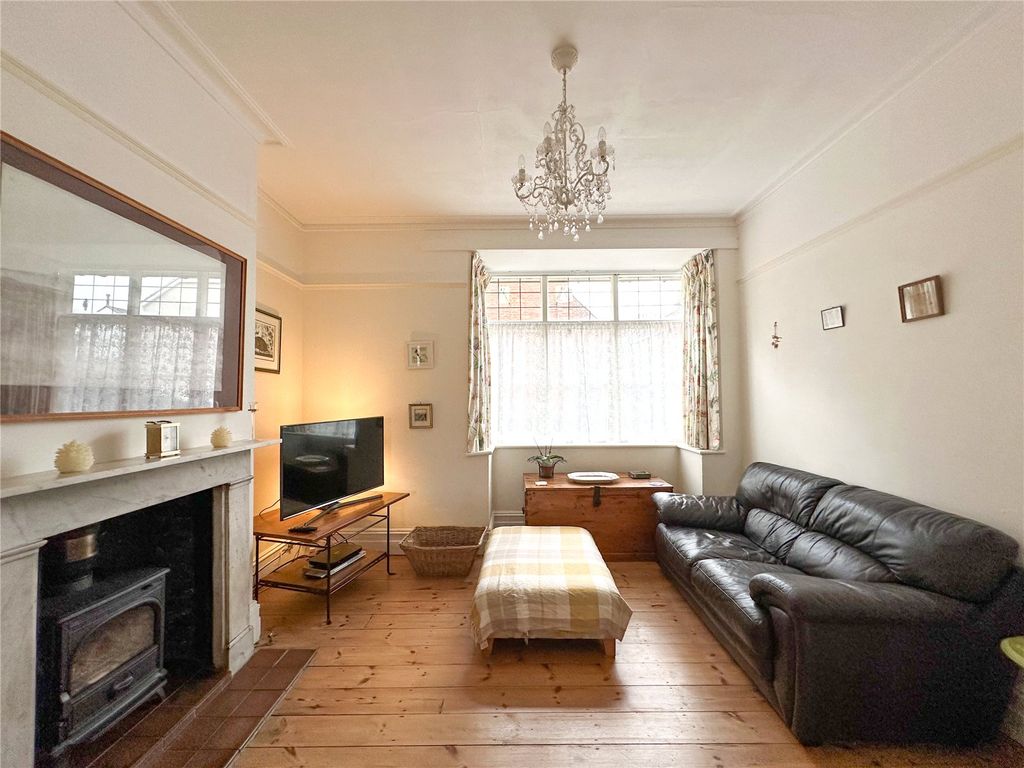Additional image 7 of 4 bed end terrace house for saleThe Close, Blandford Forum, Dorset DT11