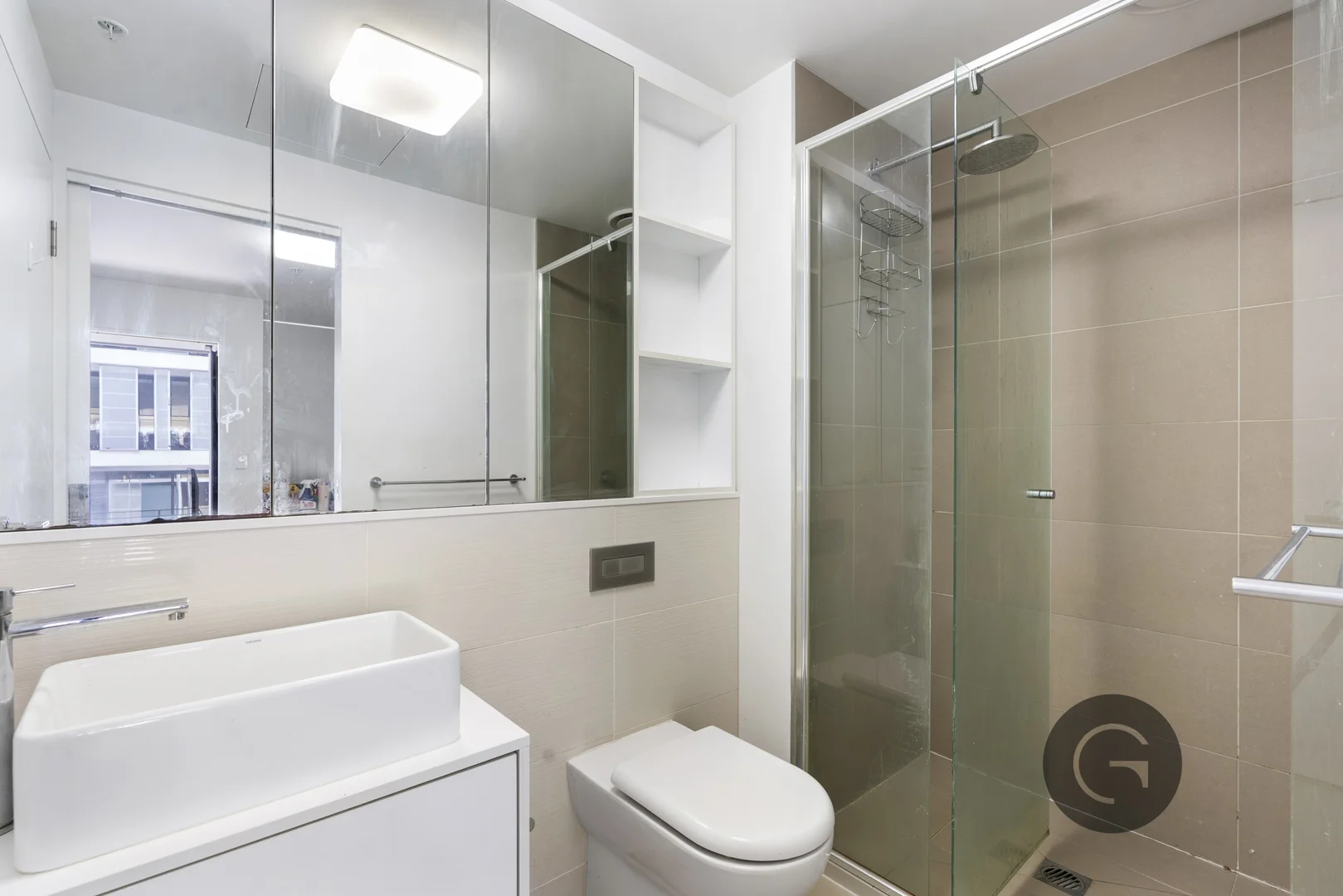 Additional image 8 of 224/311 Burwood Road, Hawthorn VIC 3122