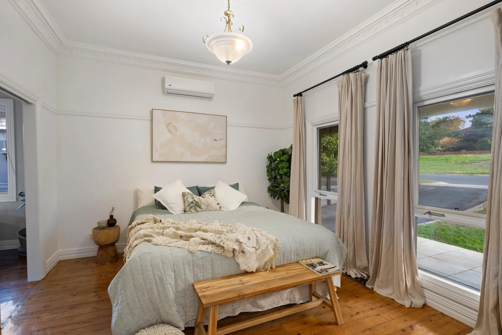 Additional image 5 of 654 Elm Street, Albury NSW 2640