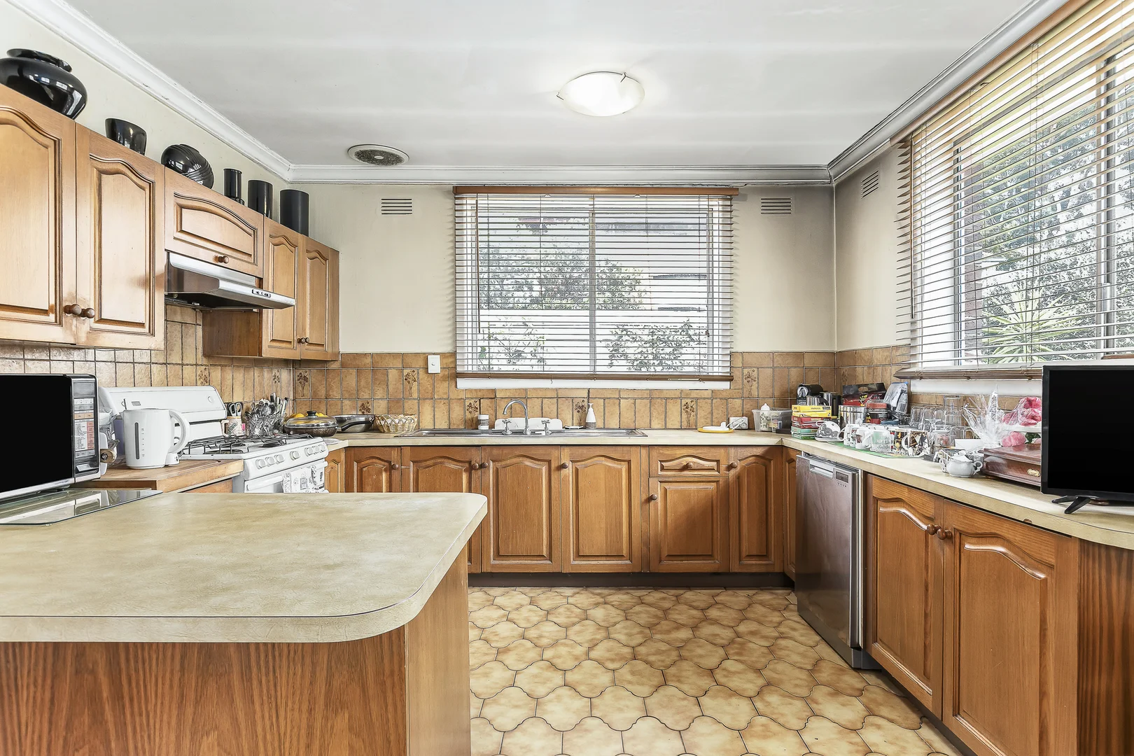 Additional image 5 of 38 Campbell Grove, Hawthorn East VIC 3123