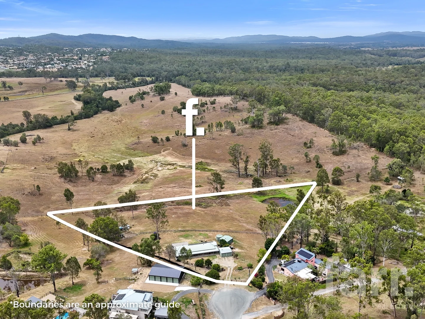 Additional image 27 of 39 Bundamba Court, Mundoolun QLD 4285