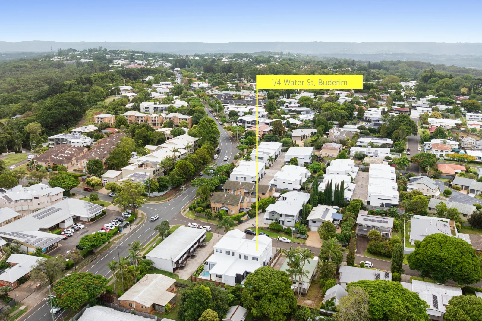 Additional image 20 of 1/4 Water Street, Buderim QLD 4556