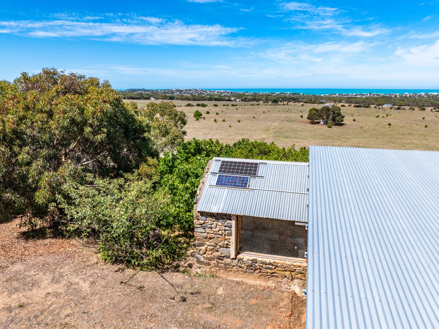 Additional image 7 of 294-312 Waterport Road, Port Elliot SA 5212