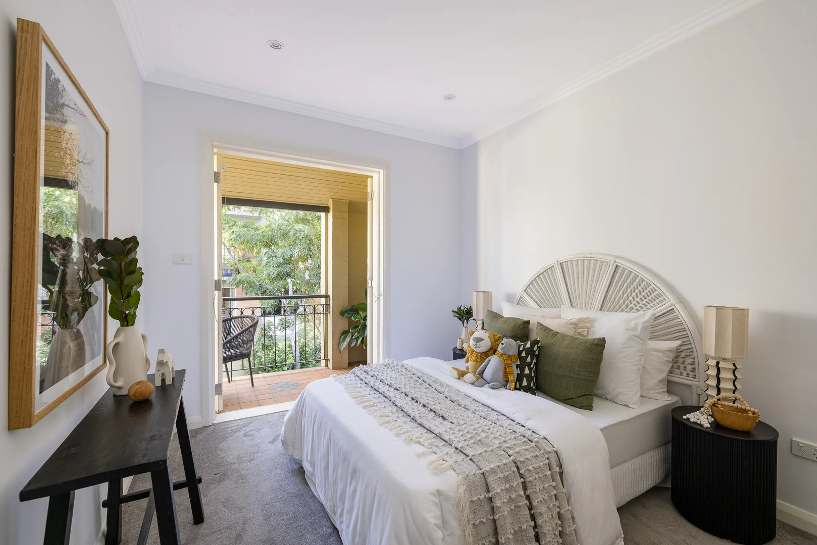Additional image 28 of 5/157-163 St Johns Road, Glebe NSW 2037