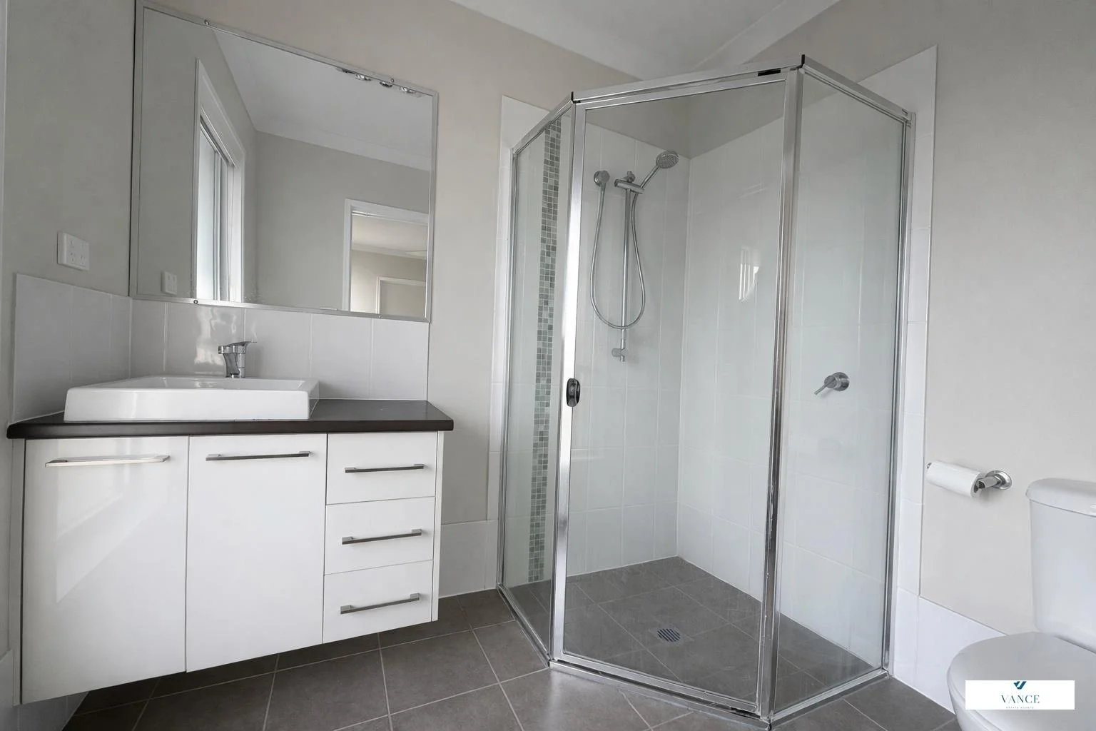 Additional image 6 of 17 Rowe Drive, Macksville NSW 2447