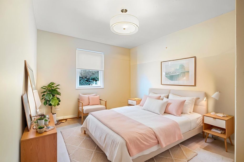 Additional image 13 of 2 bed flat for salePowmill Gardens, Prestwick KA9