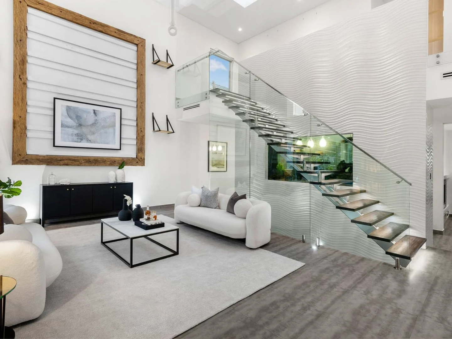 Additional image 9 of 60 Monterey Street, Monterey NSW 2217