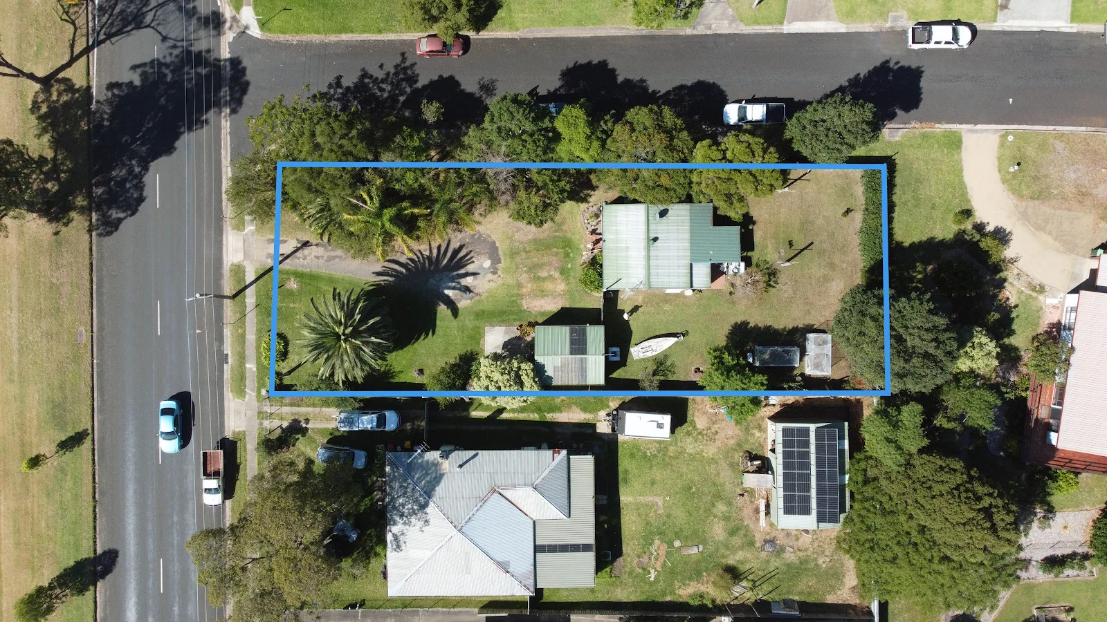 Additional image 14 of 47 Campbell Street, Moruya NSW 2537