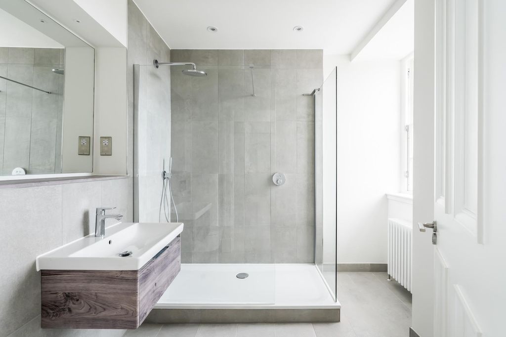 Additional image 12 of 4 bed property for saleThe Tower, Sassoon Grove, Edinburgh EH10