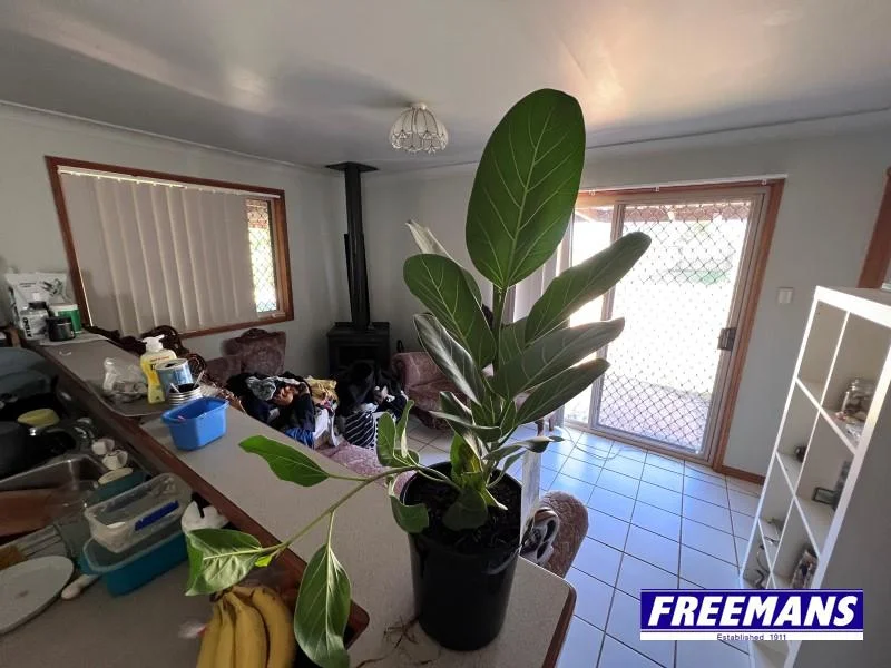 Additional image 9 of 5 Savoy Court, Kingaroy QLD 4610