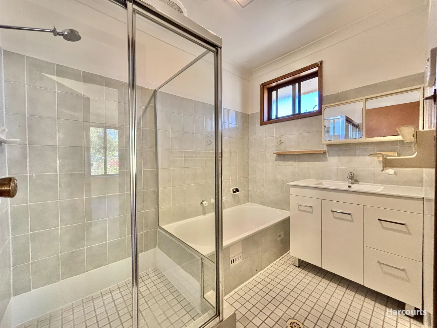 Additional image 8 of 4 Mame Place, Kearns NSW 2558