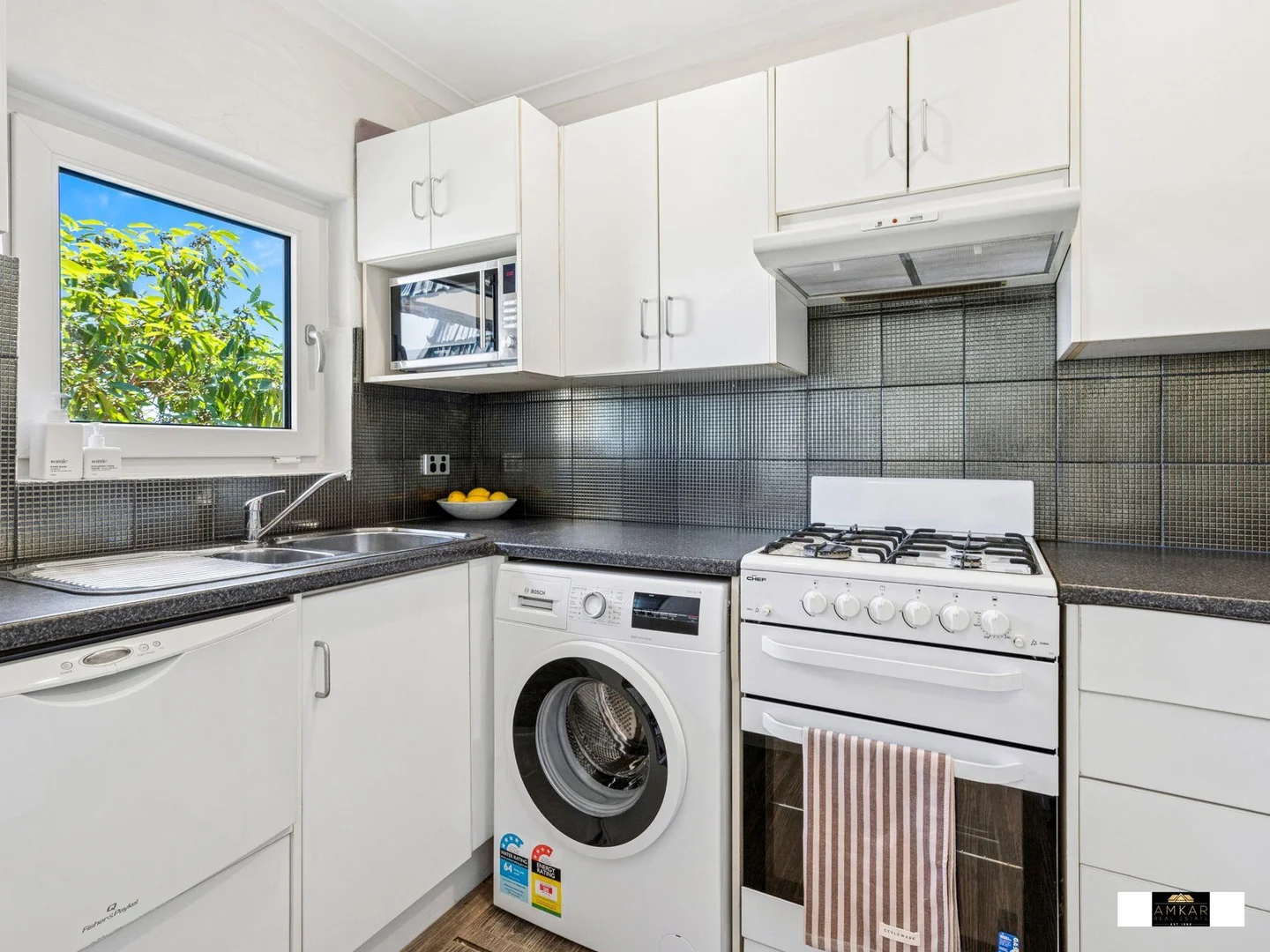 Additional image 11 of 18/15 Byron Street, Glenelg SA 5045