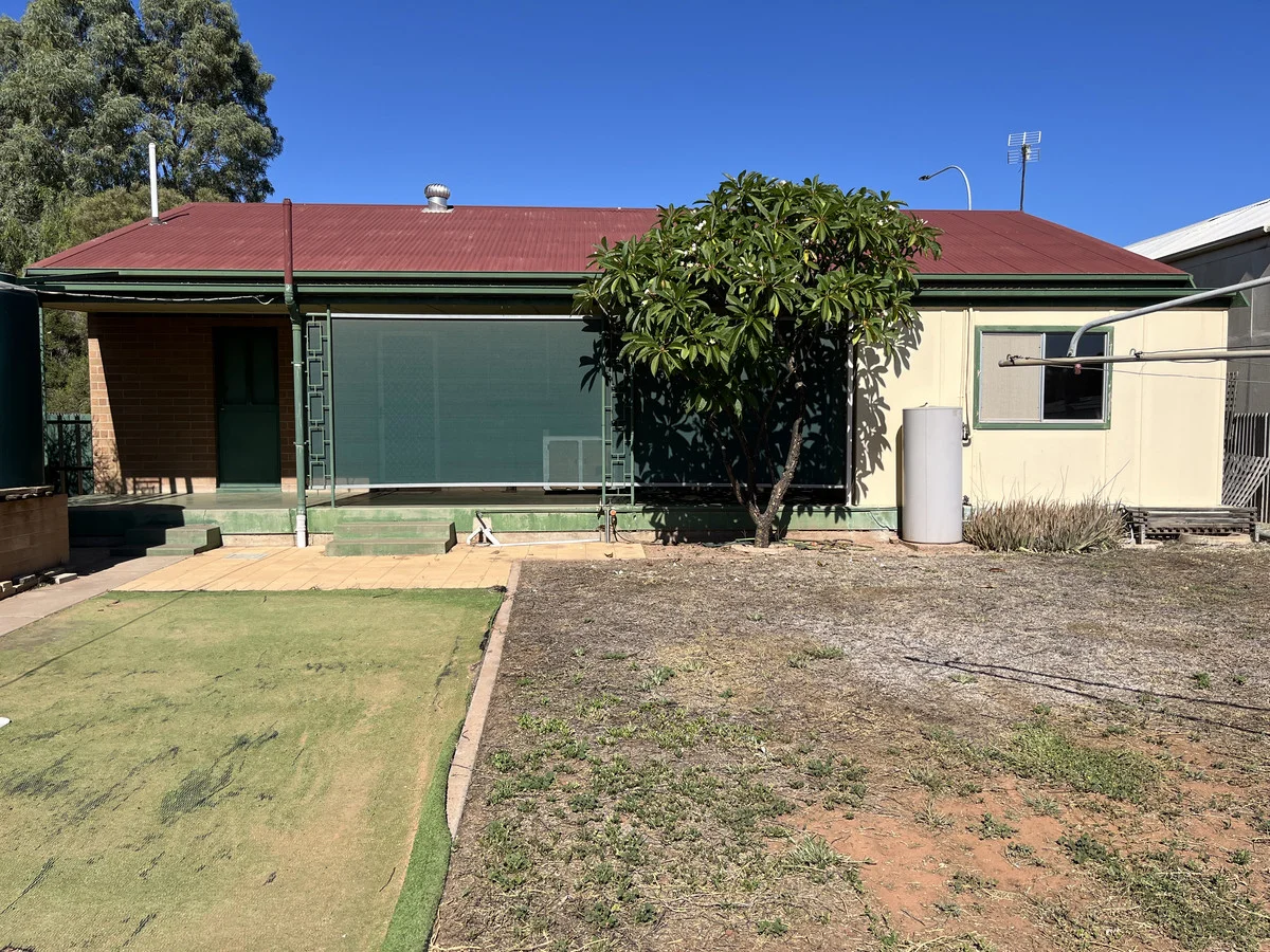 Additional image 13 of 41 Mackay Street, Port Augusta SA 5700
