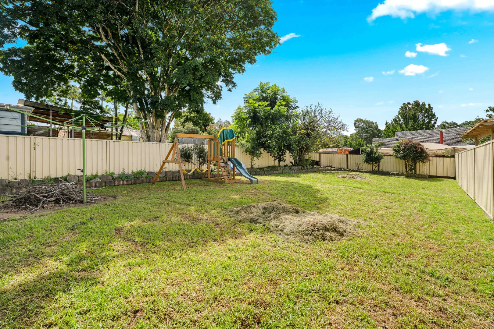 Additional image 12 of 59 Illaroo Road, North Nowra NSW 2541