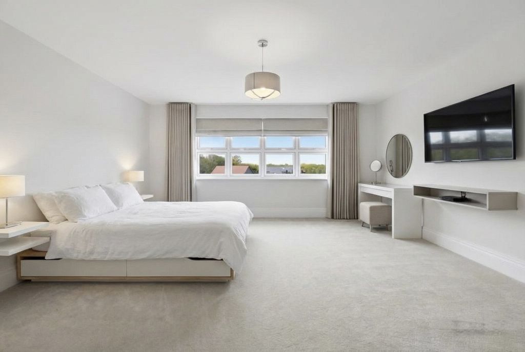 Additional image 15 of 5 bed detached house for saleThe Sherwood, Doddinghurst, Brentwood CM15