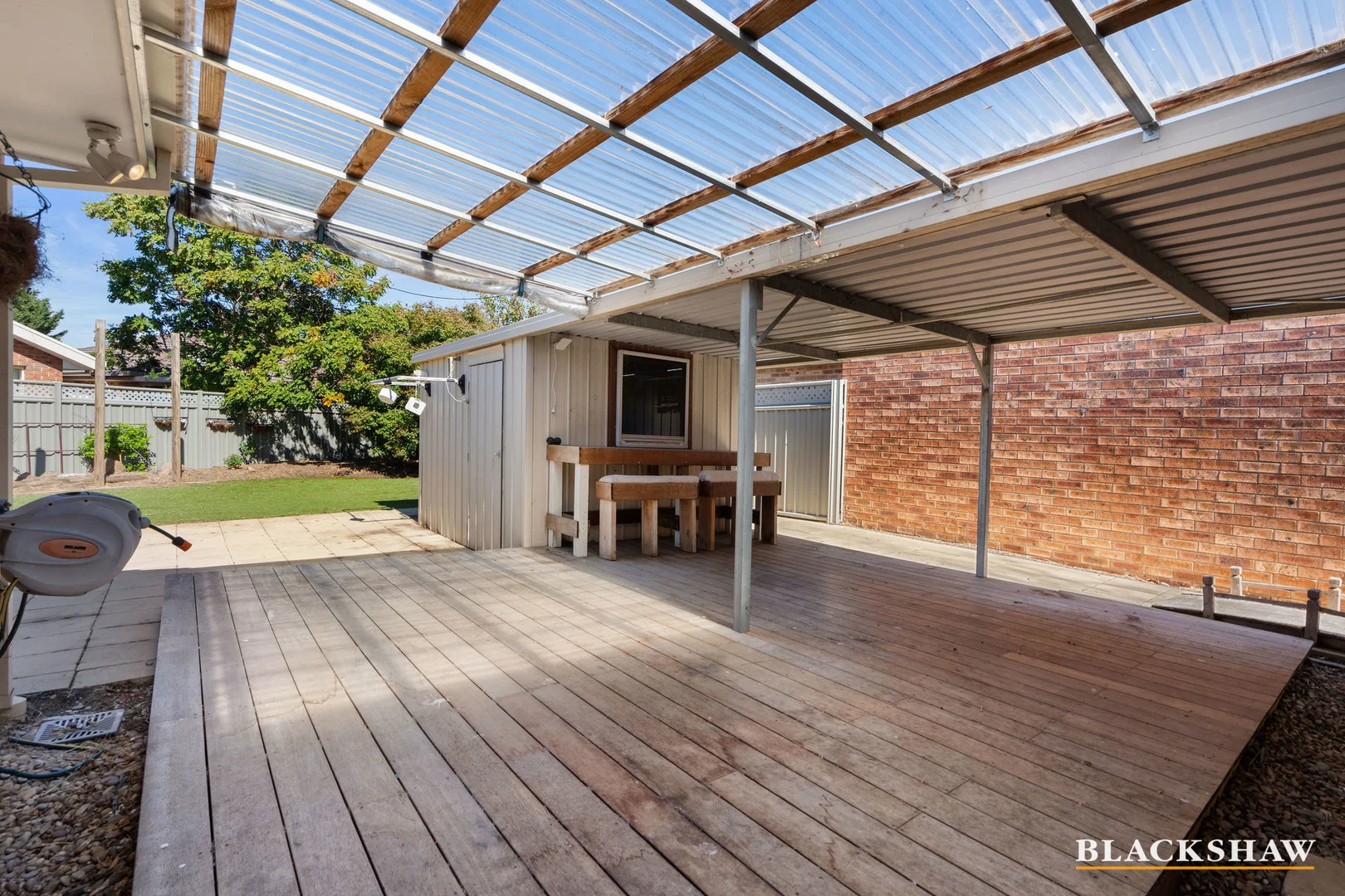 Additional image 14 of 26 Honyong Crescent, Ngunnawal ACT 2913