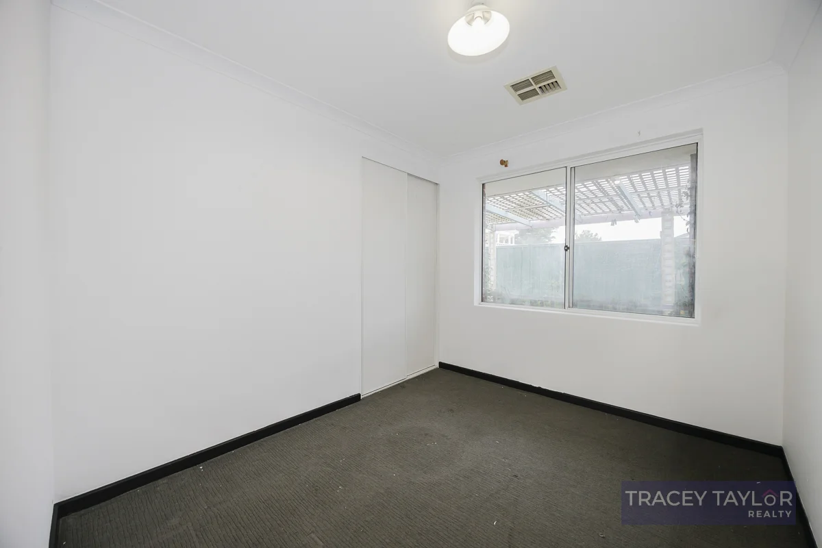 20 Whiston Crescent, Clarkson WA 6030 photo 5