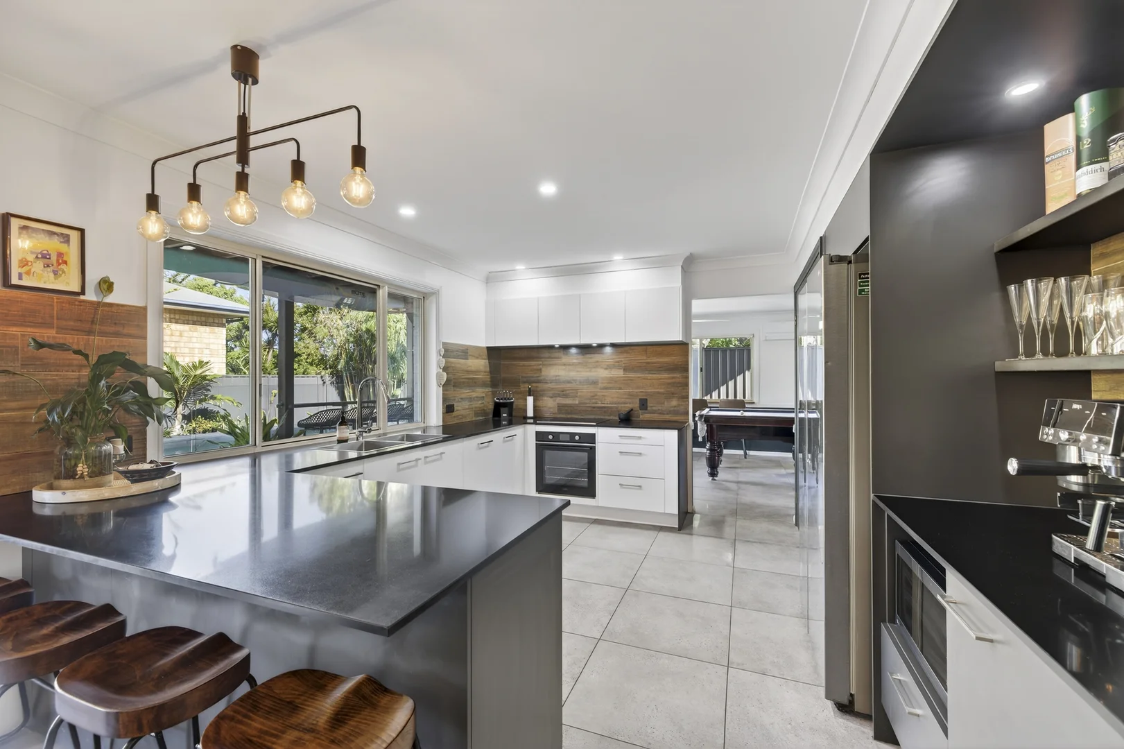 Additional image 7 of 17 Paranka Drive North, Cleveland QLD 4163