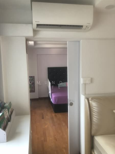 124 Bishan Street 12 photo 5